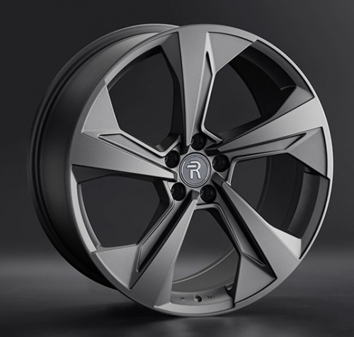 Диск Replay VV348 9,5x21 5*112 Et:42 Dia:57,1 MGM