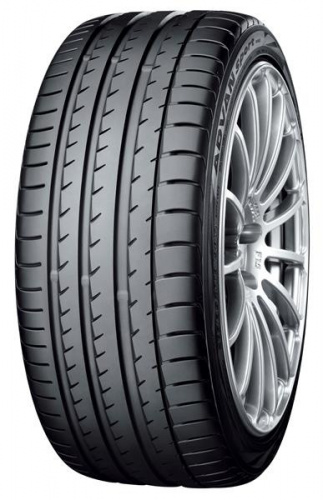 Шина Yokohama Advan V105W 315/35 R20 110Y