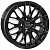 Диск NEO 576 6x15 4*100 Et:46 Dia:60,1 BL