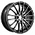 Диск RST R034 5,5x14 4*100 Et:40 Dia:54,1 BD