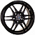 Диск VENTI 1502 6x15 5*114,3 Et:40 Dia:67,1 BL