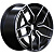 Диск BKNG 3S1034 8x19 5*112 Et:35 Dia:66,6 BP