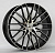 Диск NEO 211FF 7,5x20 5*114,3 Et:49 Dia:67,1 BDm