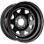 Диск Zepp 4х4 8x18 6*139,7 Et:36 Dia:100,1 Gloss Black (LTM)