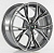 Диск Megami MGM-41 6,5x15 4*98 Et:35 Dia:58,6 gmf