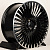 Диск IWheel IVF-3286 9,5x21 5*112 Et:30 Dia:66,6 BM LIP