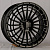 Диск IWheel IVF-3140 9x21 5*112 Et:34 Dia:66,6 B