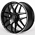 Диск IWheel IVF-933 10x22 5*130 Et:35 Dia:84,1 Matt Bm Lip