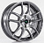 Диск Megami MGM-36 6x15 4*100 Et:40 Dia:60,1 gmf