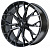 Диск RR CSSYA5640 9x21 5*120 Et:45 Dia:72,6 B-P/B