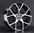Диск LS wheels FlowForming RC12 8,5x20 5*112 Et:35 Dia:66,6 bkf