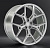 Диск LS Forged FG14Y 8,5x20 5*114,3 Et:45 Dia:67,1 SS