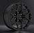 Диск LS Forged FG53 9x22 6*139,7 Et:45 Dia:100,1 mb