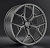 Диск LS Forged FG14Y 10x21 5*112 Et:20 Dia:66,6 MGM