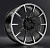 Диск LS Forged FG73 10x22 5*130 Et:36 Dia:84,1 BKSF