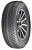 Шина Aplus A701 165/65 R14 79T