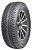 Шина Royal Black Royal Winter HP 235/55R18 104V