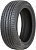 Шина Westlake Z-107 Zuper Eco 165/65 R14 79T