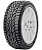 Шина RoadX RXFrost WH12 235/55 R18 100H