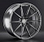 Диск LS Forged FG05 9x19 5*112 Et:35 Dia:66,6 MGM