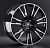 Диск LS Forged FG06 8,5x20 5*114,3 Et:30 Dia:67,1 BKF