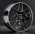 Диск LS Forged FG43 9x21 5*112 Et:34 Dia:66,6 MBL
