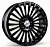 Диск RST R062 8,5x20 5*120 Et:45,5 Dia:62,5 BL