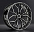 Диск LS Forged FG65 9x19 5*112 Et:44 Dia:66,6 BKSF