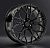 Диск LS Forged FG65 9x19 5*112 Et:20 Dia:66,6 BKS