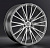 Диск LS wheels FlowForming RC60 9x21 5*114,3 Et:30 Dia:60,1 GMF