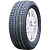 Шина Lanvigator Catchsnow 155/65R14 75T