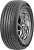 Шина Ilink L-Grip-55 205/55 R16 91V