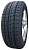 Шина Ilink Winter IL868 215/55 R16 97H