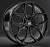 Диск LS wheels FlowForming RC110 8,5x20 5*112 Et:35 Dia:66,6 BKS