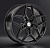 Диск LS wheels LS1266 8,5x19 5*130 Et:50 Dia:71,6 BKS