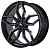 Диск RR CSSYA3372 8,5x20 5*120 Et:30 Dia:66,1 B-P/B