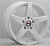 Диск RR CSS 254 6x14 4*98 Et:35 Dia:58,6 W