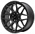 Диск RR CSS3940 6x14 4*98 Et:35 Dia:58,6 BLK/M