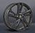 Диск Replay MR357 7x19 5*112 Et:34 Dia:66,6 gm