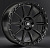 Диск LS wheels FlowForming RC111 9x20 6*139,7 Et:30 Dia:100,1 BKS