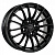Диск RST R034 5,5x14 4*100 Et:40 Dia:60,1 BL