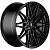 Диск MAK Koenig 8x20 5*112 Et:45 Dia:66,6 Gloss Black