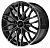 Диск RR CSS3312 6x14 4*100 Et:35 Dia:60,1 B-P