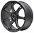 Диск RR CSS 356 6x14 4*98 Et:35 Dia:58,6 MK/M