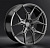 Диск LS Forged FG14 9x20 5*112 Et:35 Dia:66,6 MB
