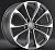 Диск LS Forged FG71 8x20 5*108 Et:52 Dia:63,3 MGMF