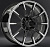 Диск LS Forged FG73 9,5x20 5*130 Et:35 Dia:84,1 BKF