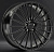 Диск LS Forged FG69 8,5x20 5*108 Et:45 Dia:63,3 BKS