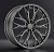 Диск LS Forged FG70 8,5x20 5*108 Et:45 Dia:63,3 MGM