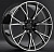 Диск LS Forged FG66 10,5x20 5*112 Et:28 Dia:66,6 BKF